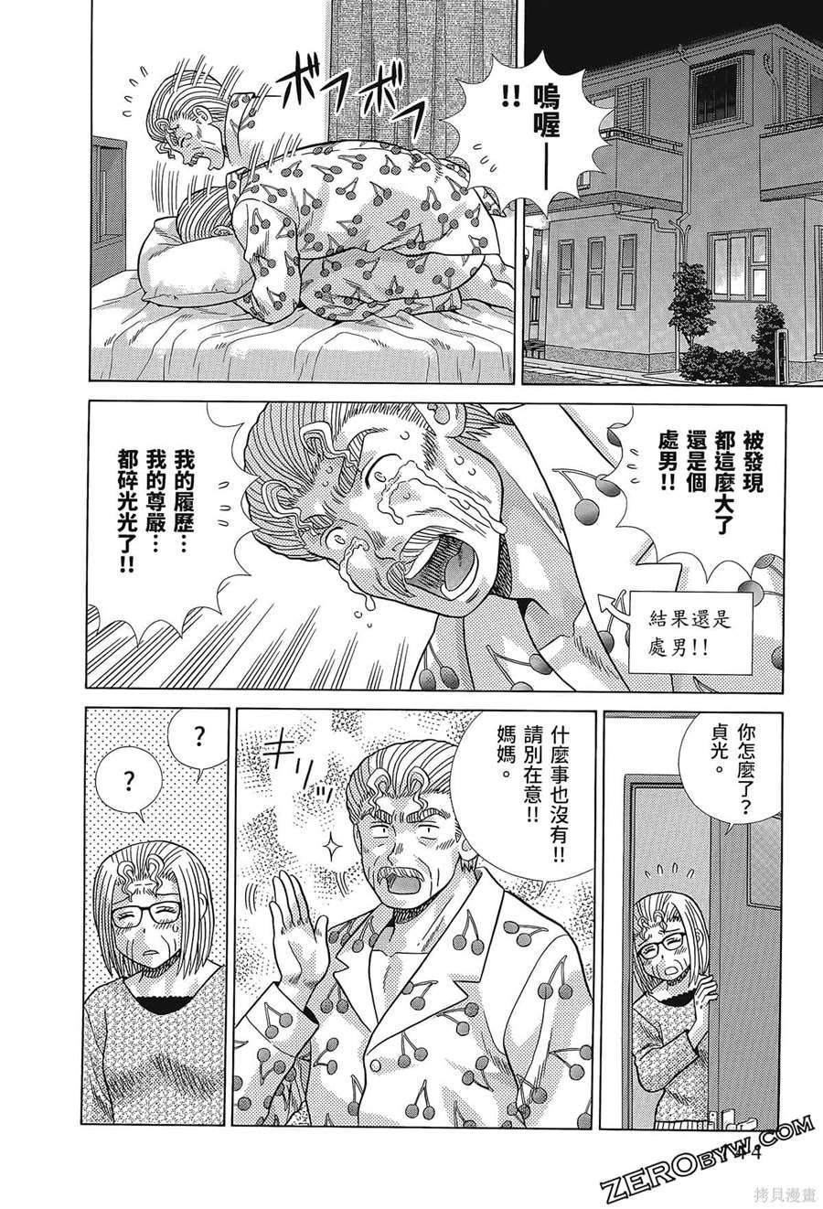 第80卷