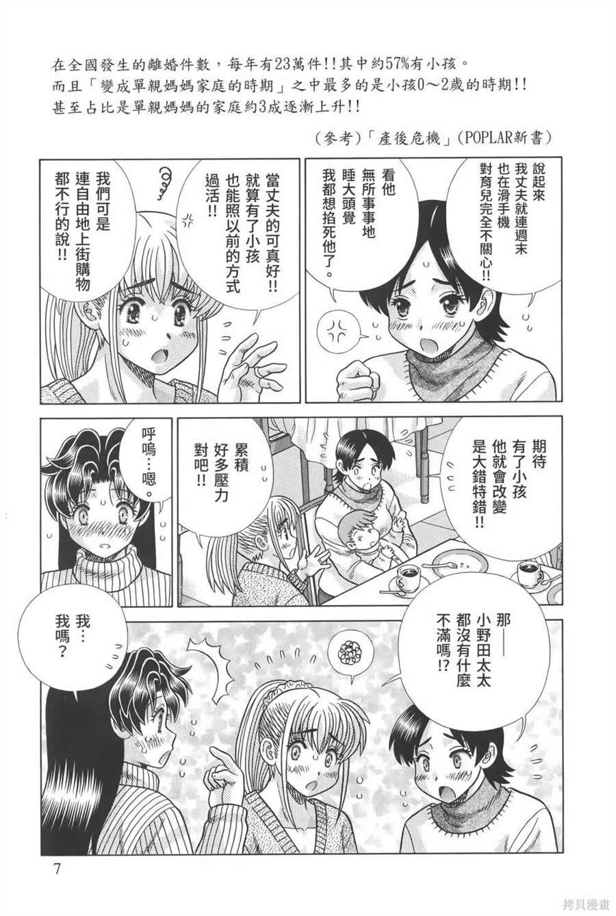 第81卷
