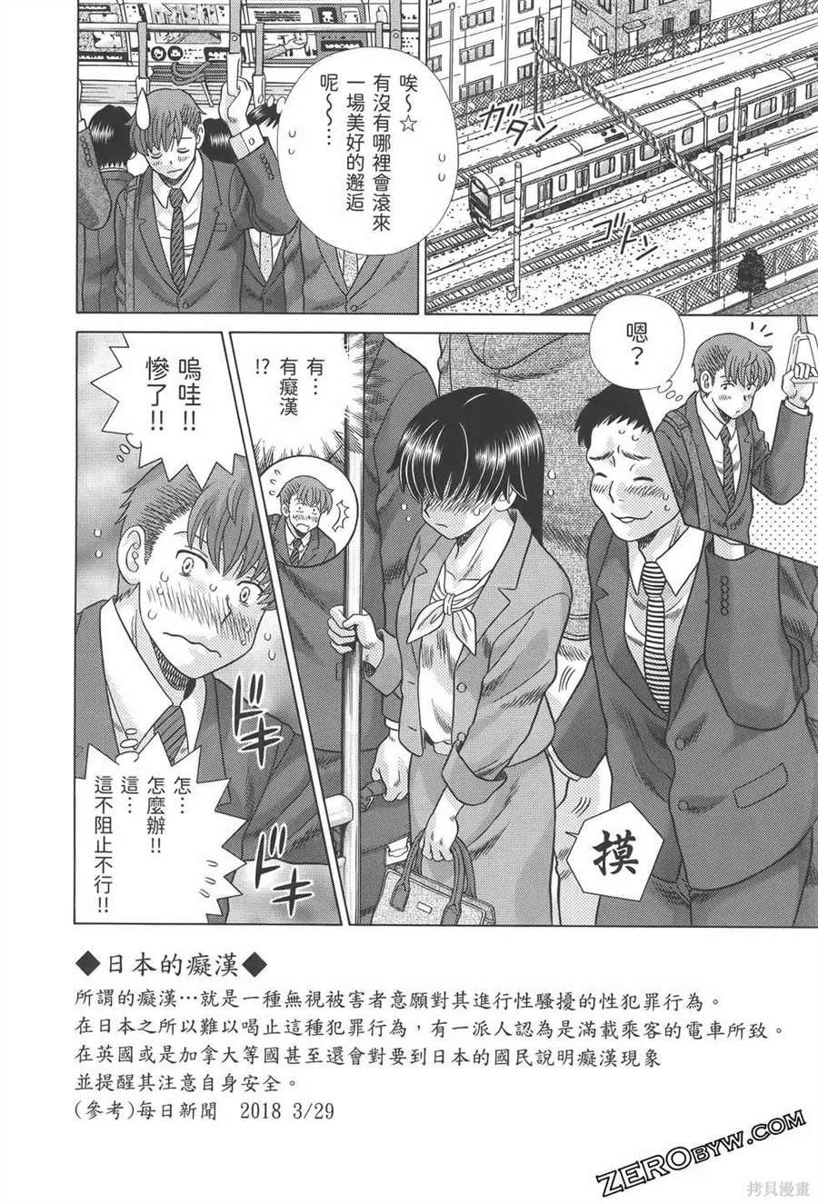 第81卷
