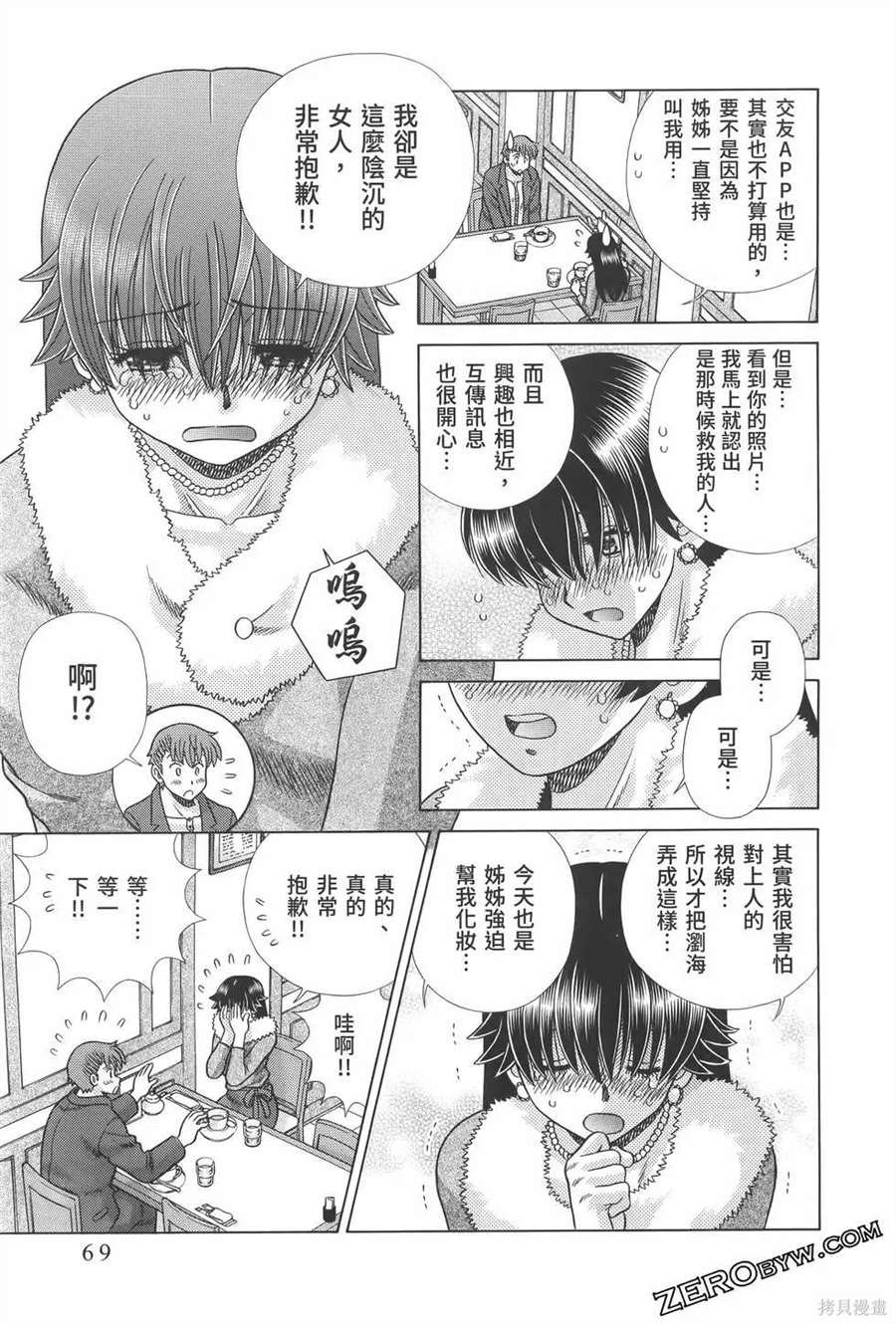第81卷