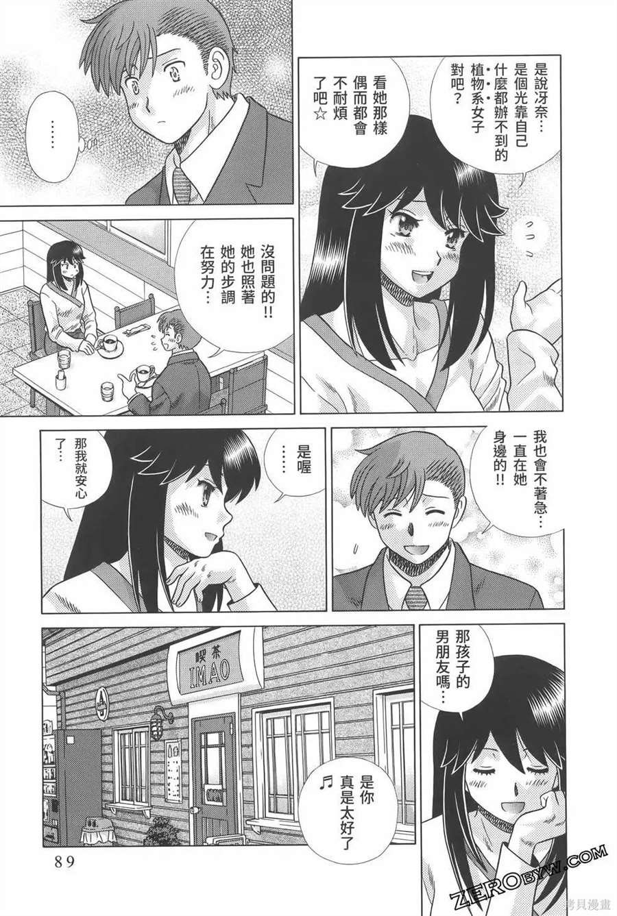 第81卷