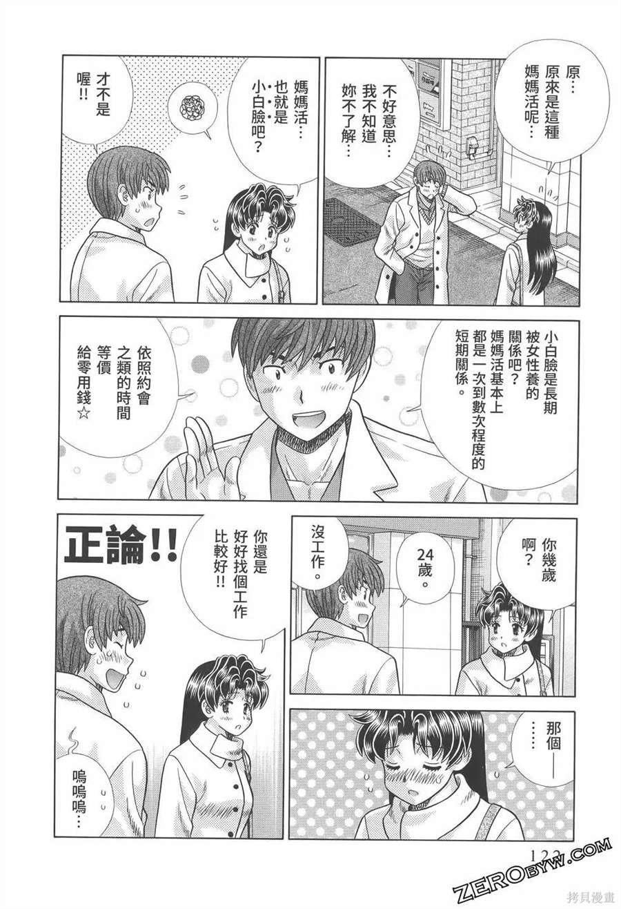 第81卷