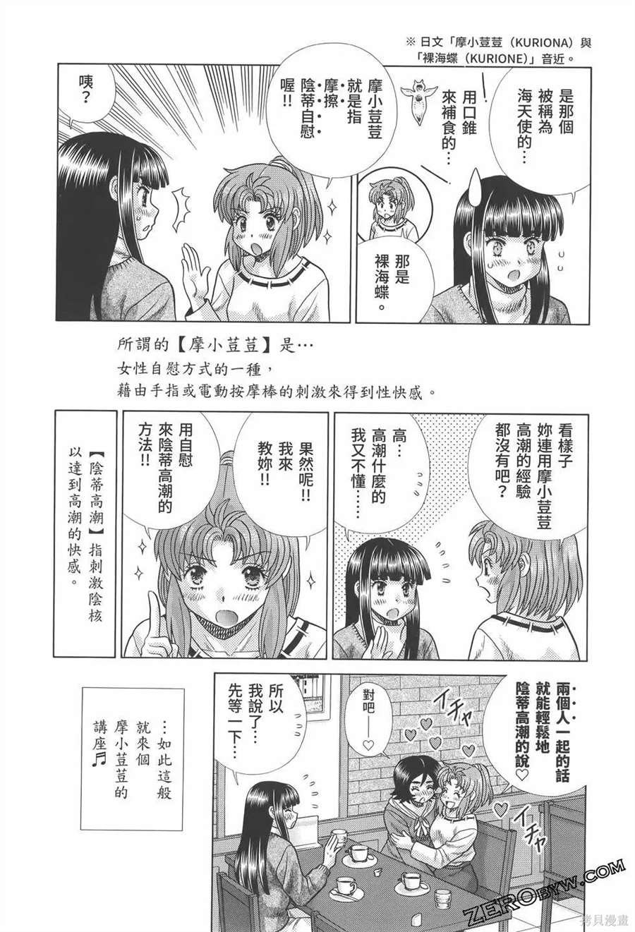 第81卷