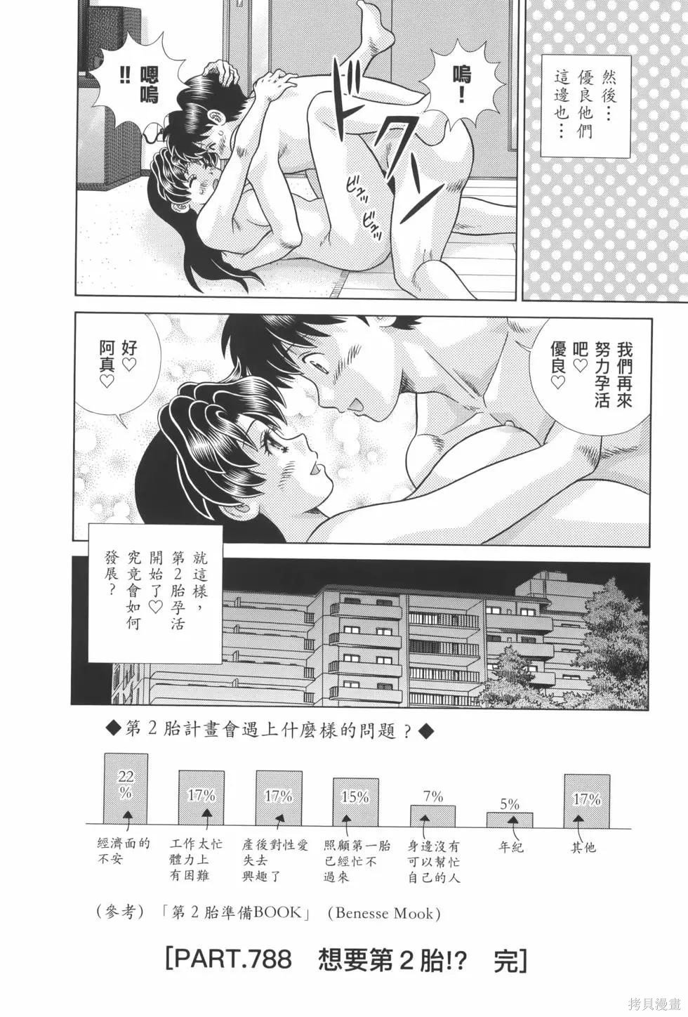 第82卷