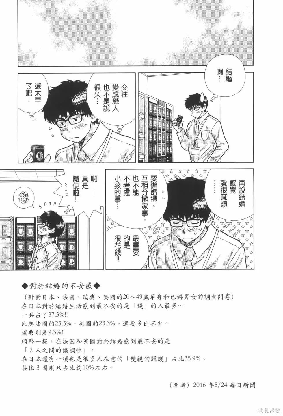 第82卷