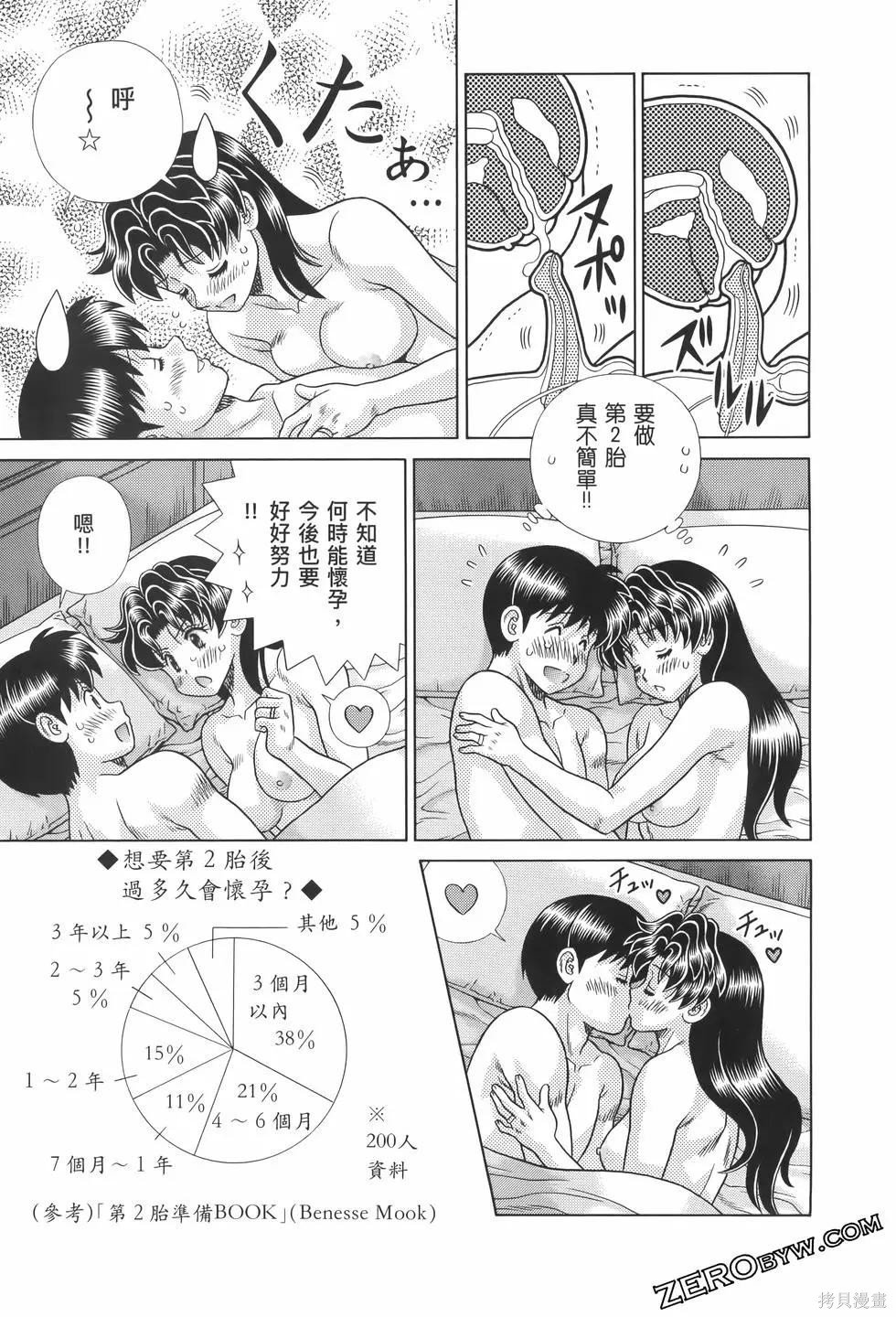 第82卷