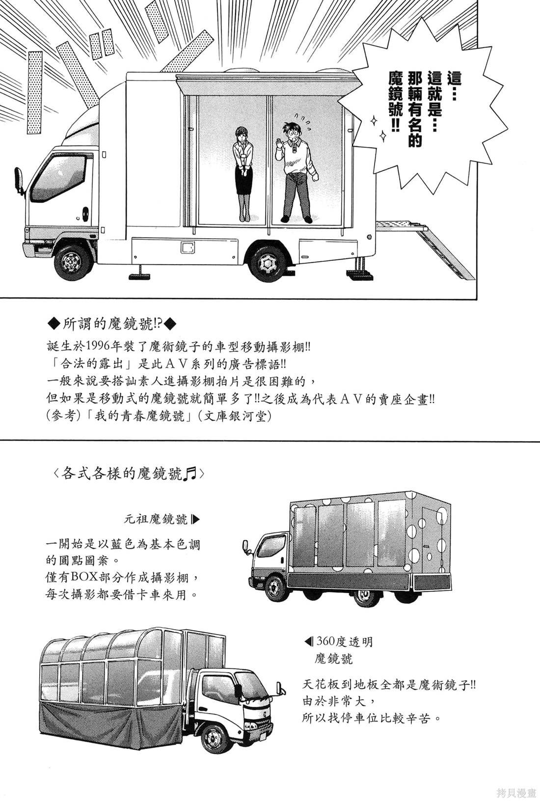 第83卷