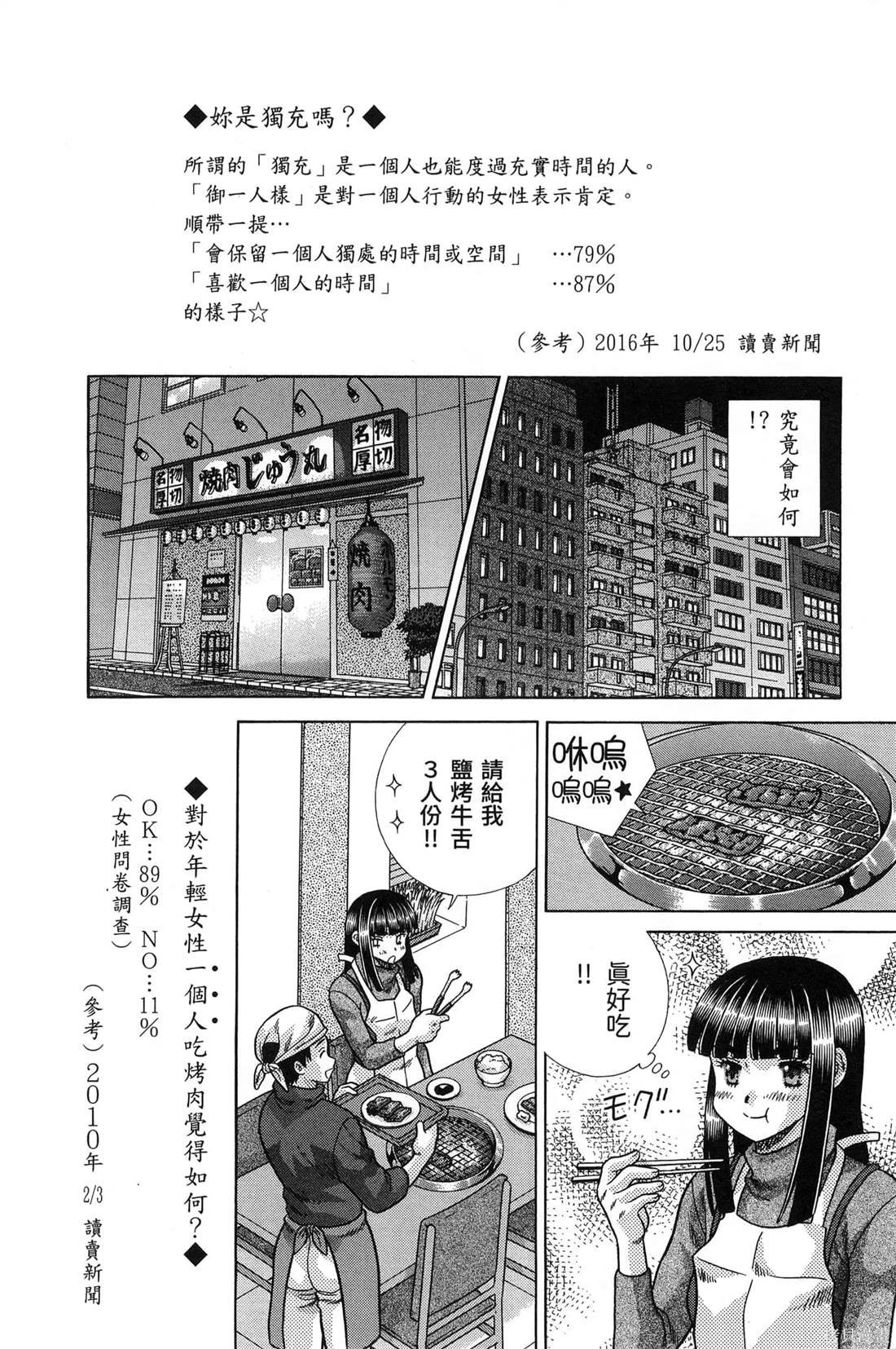第84卷