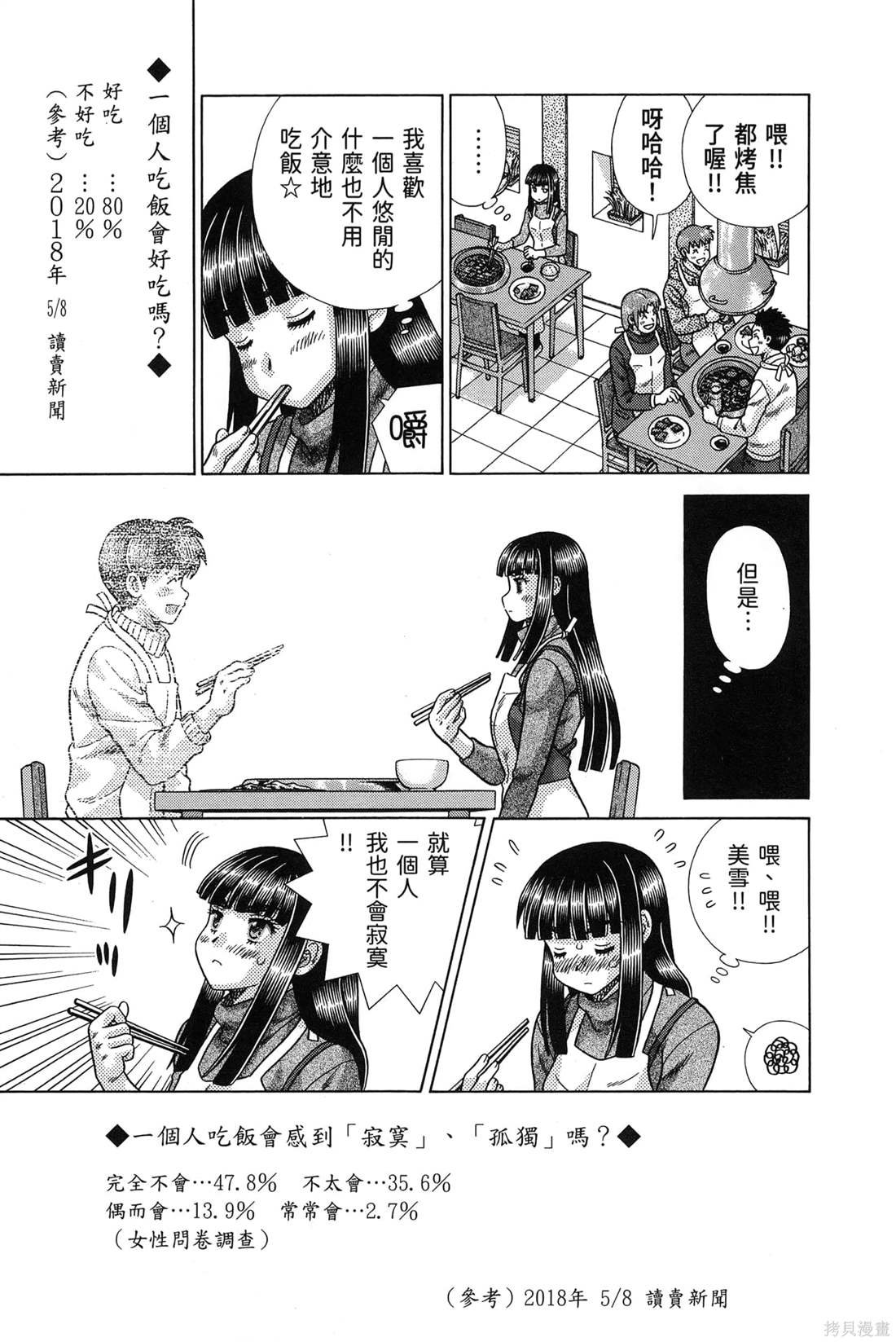 第84卷