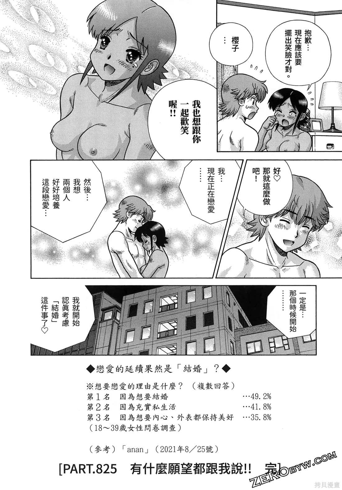 第86卷