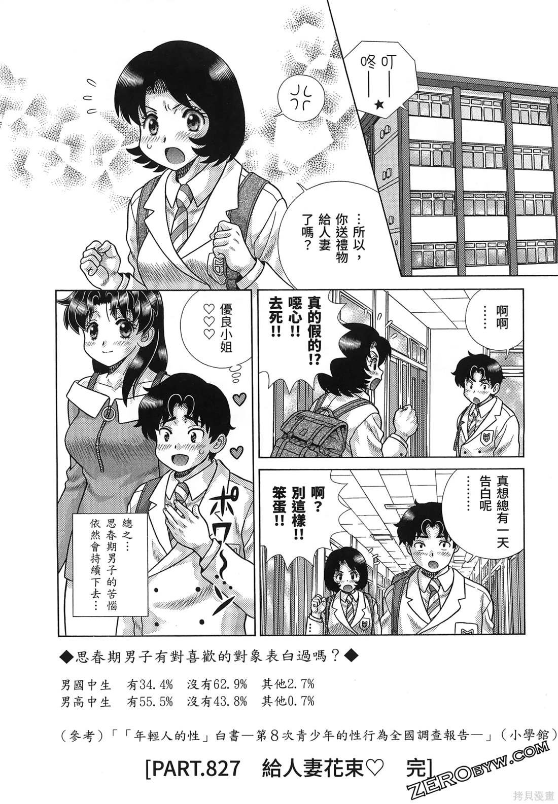 第86卷