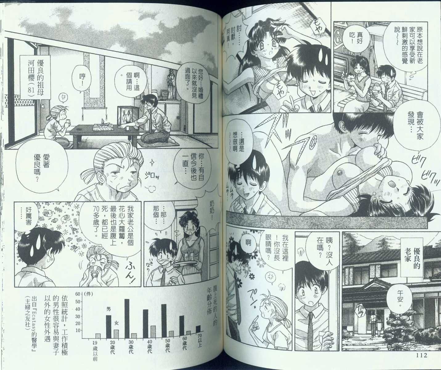 第9卷