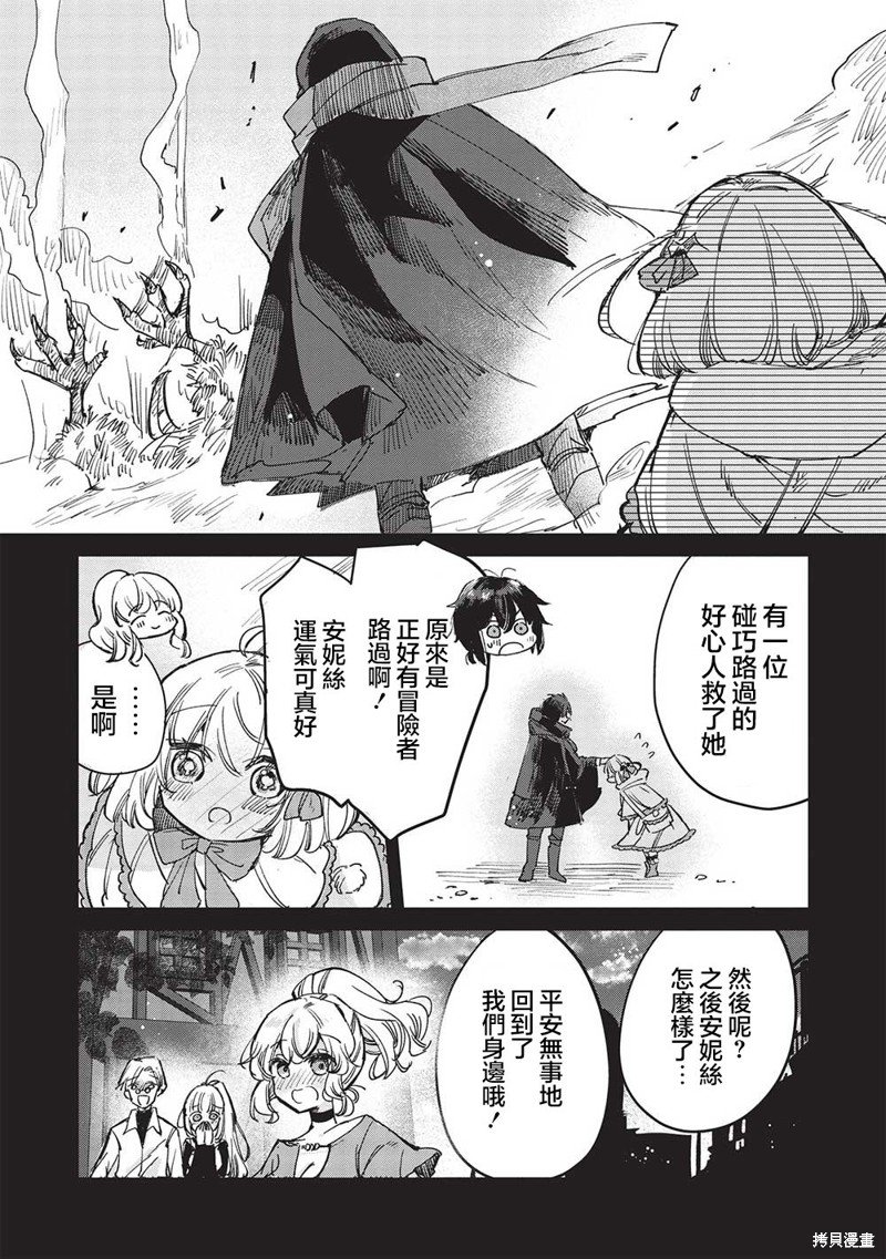 第7.2话