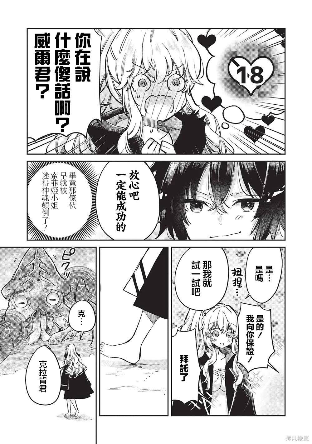 第8.2话