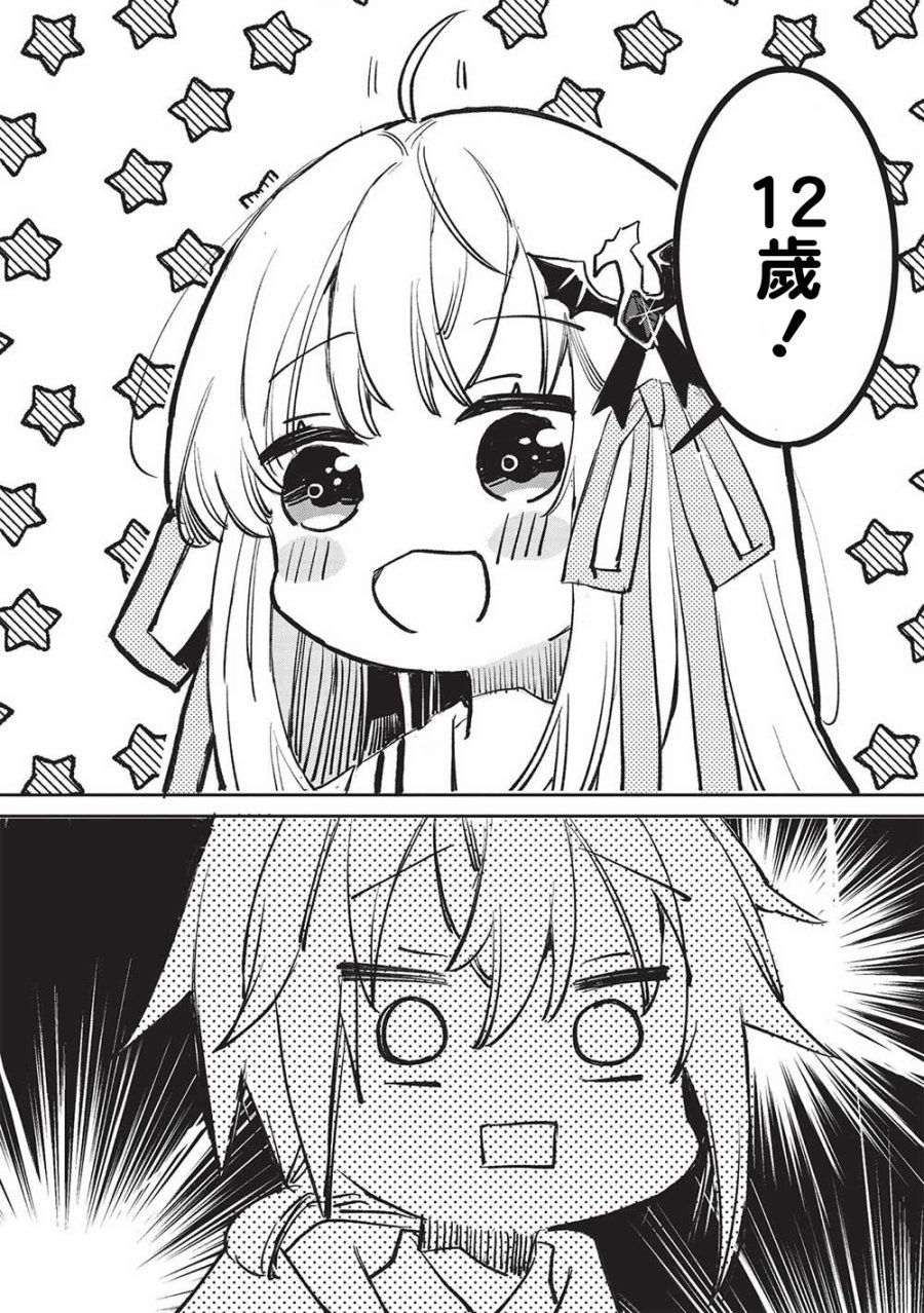 第3.2话