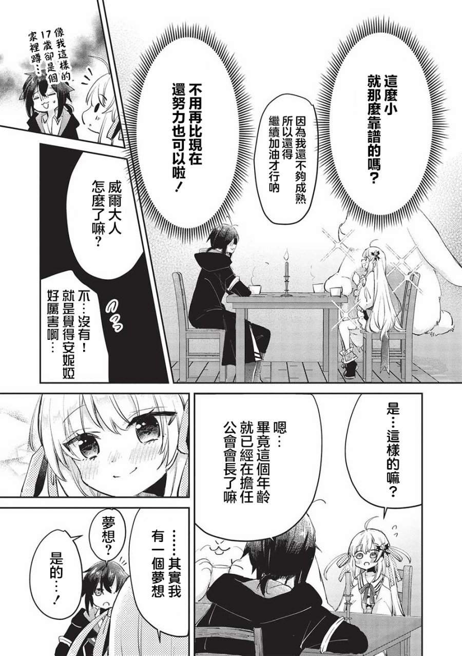 第3.2话