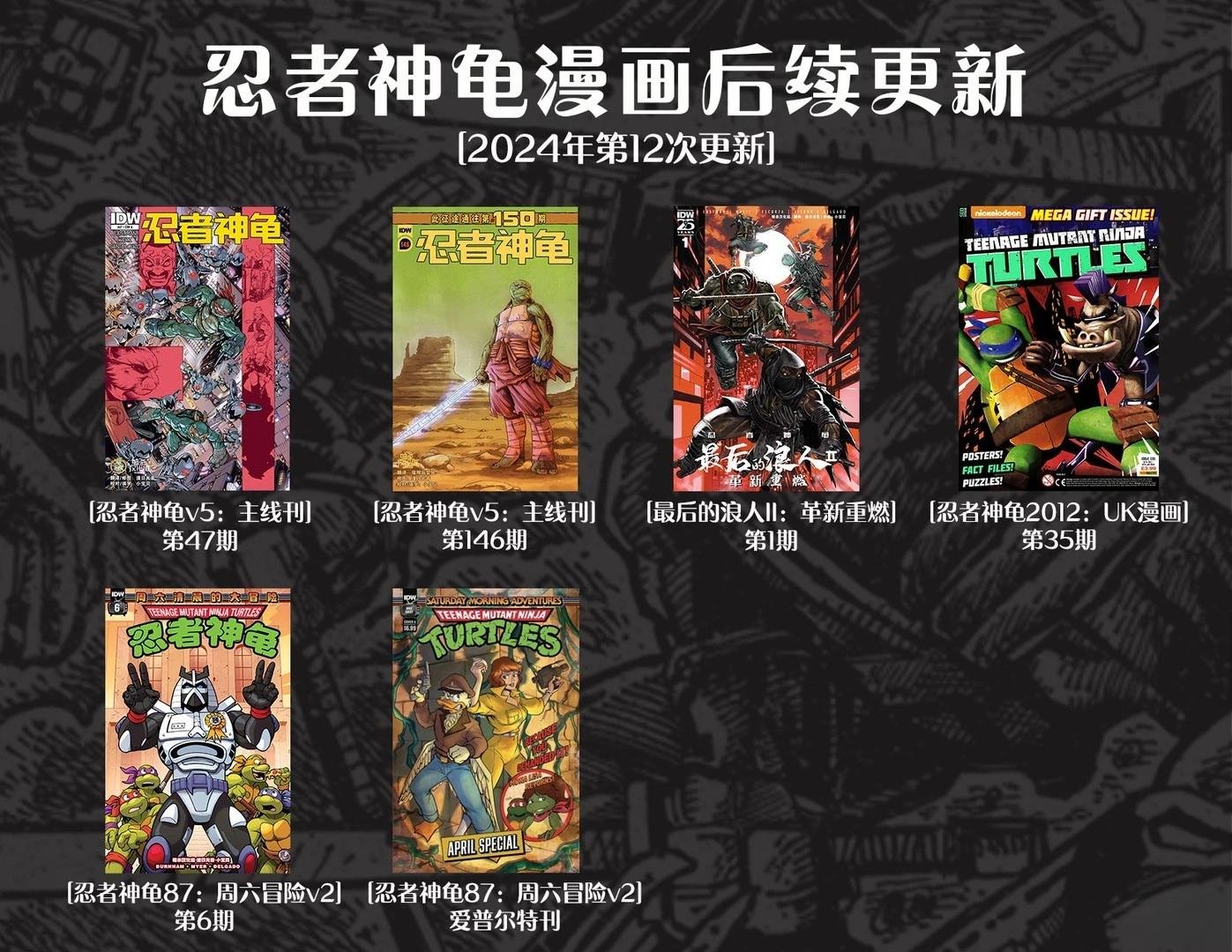 万圣节特刊