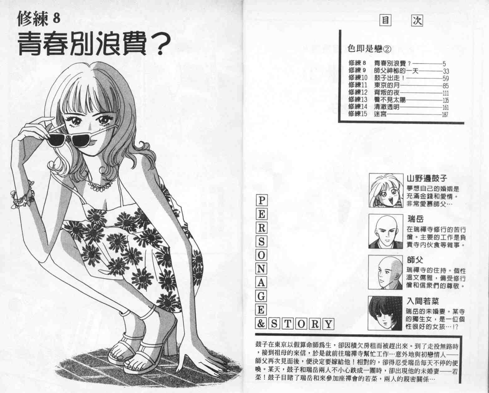 第2卷