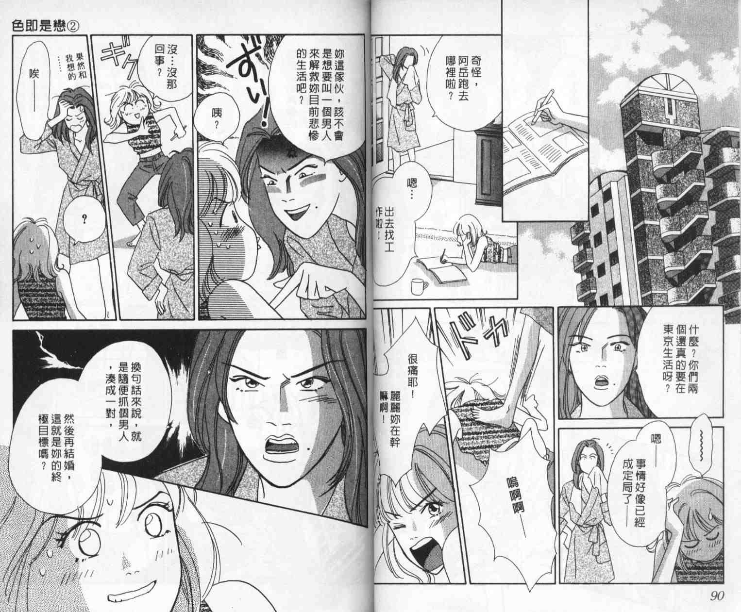 第2卷