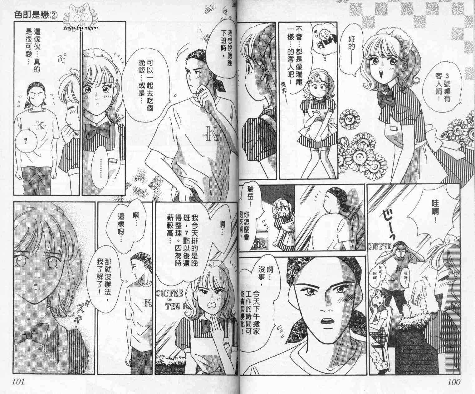 第2卷