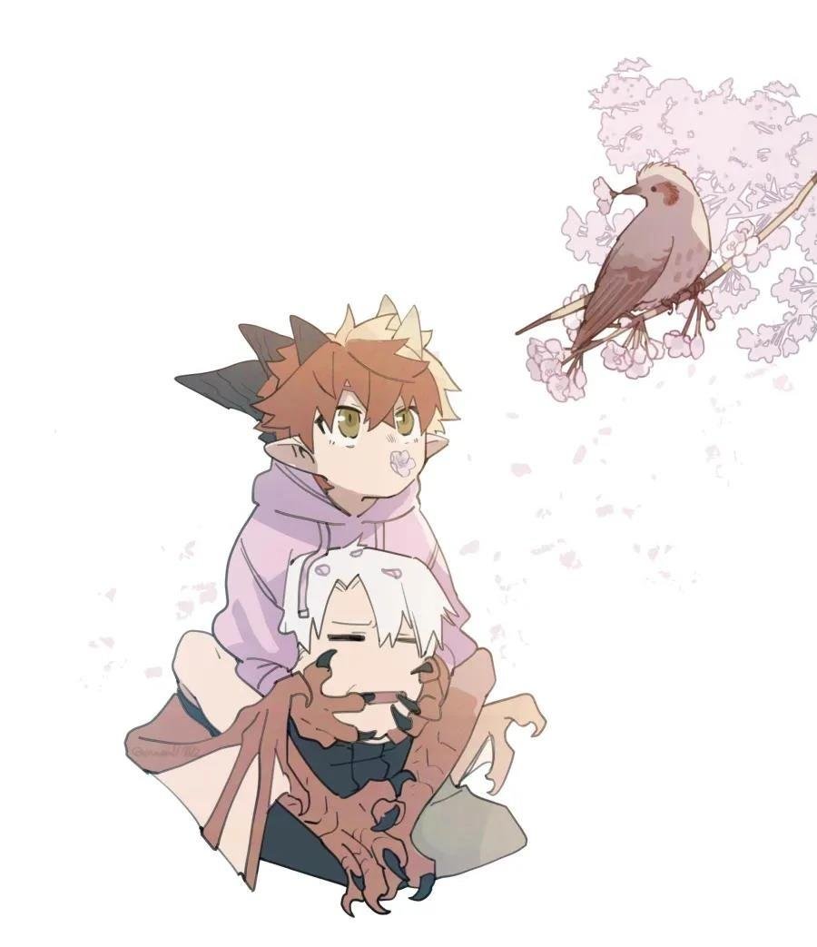 第11话