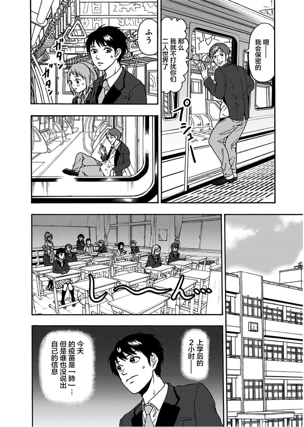 第10话