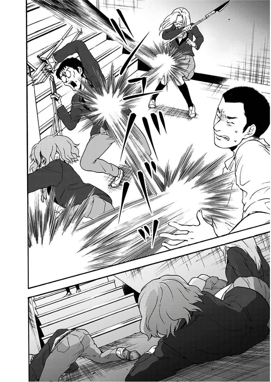 第24话