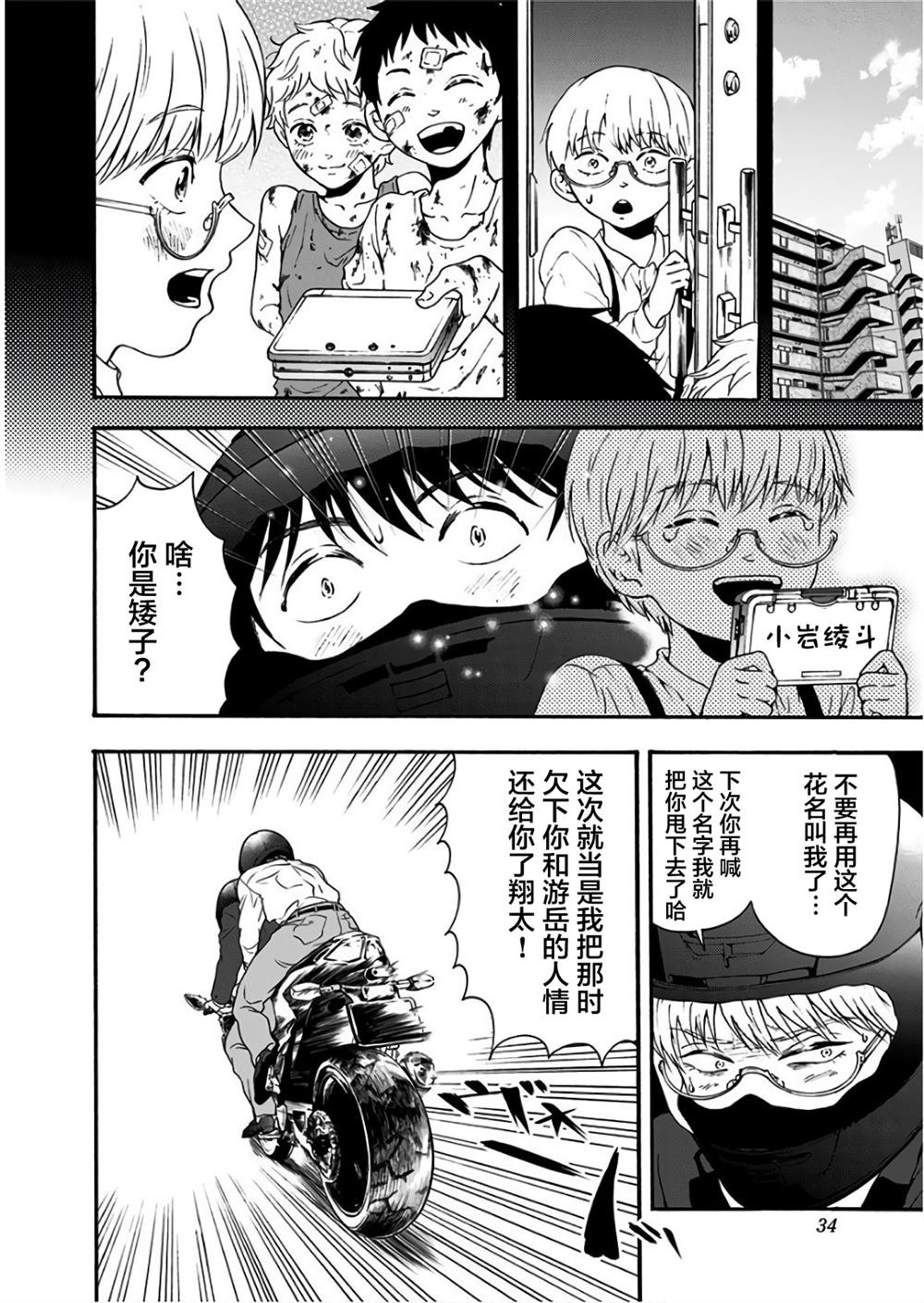 第27话