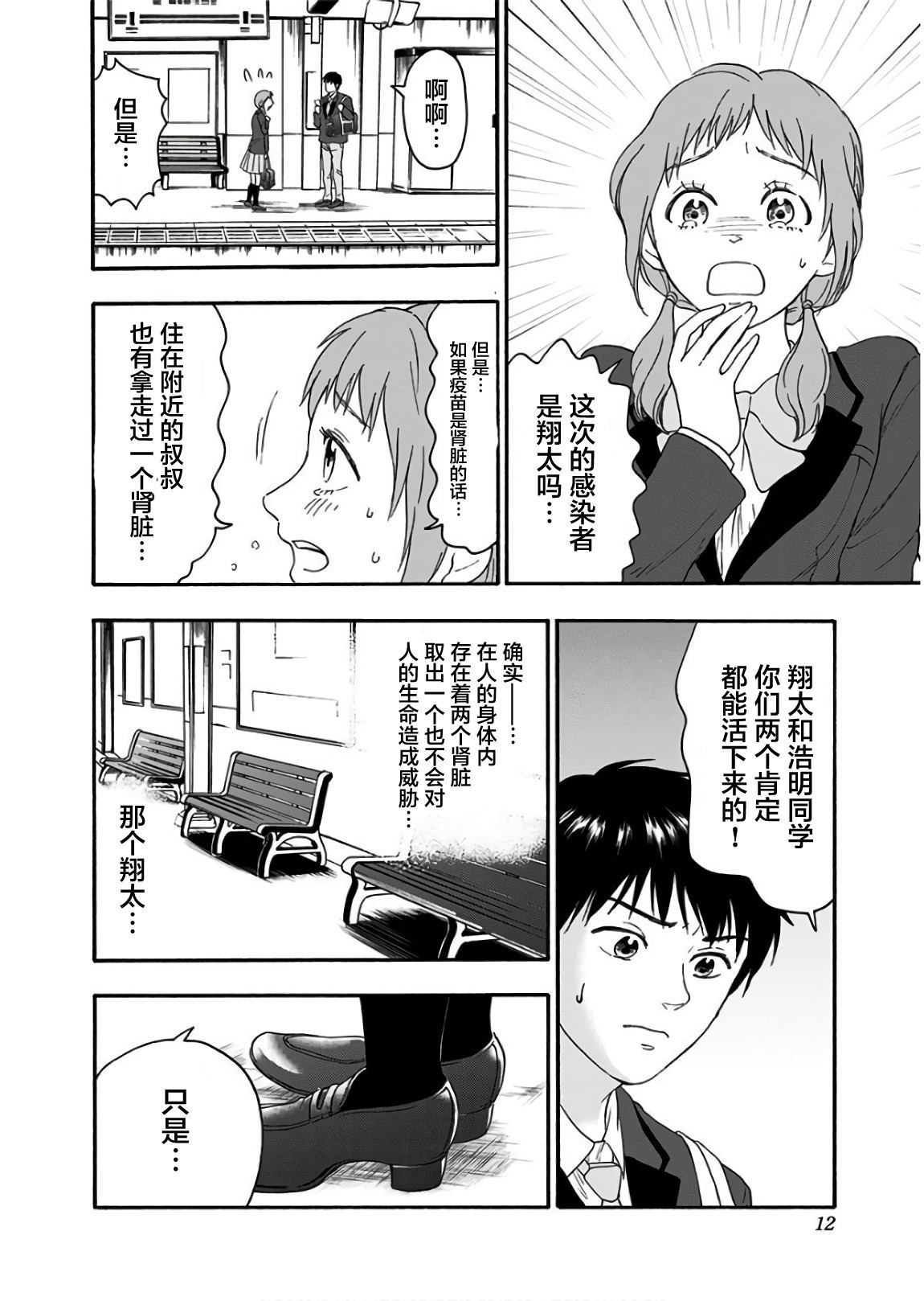 第7话