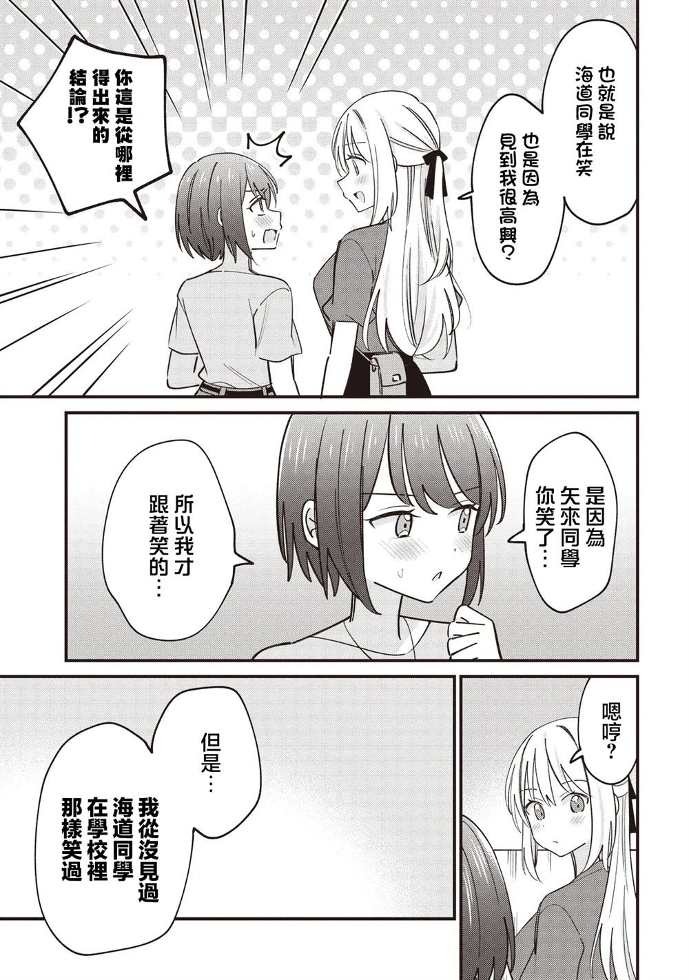 第6.1话