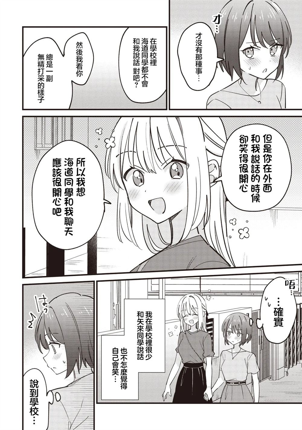 第6.1话