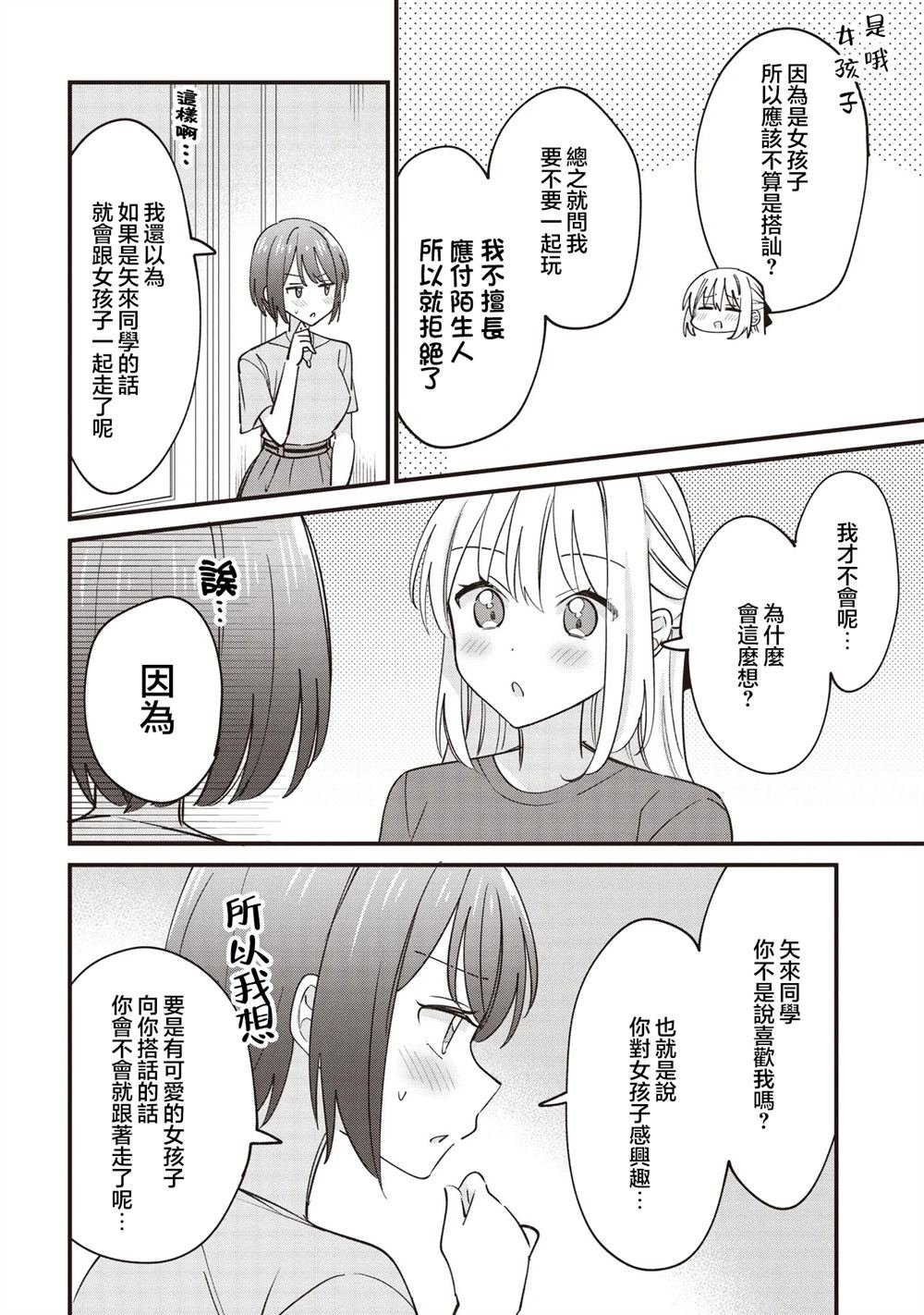 第6.1话