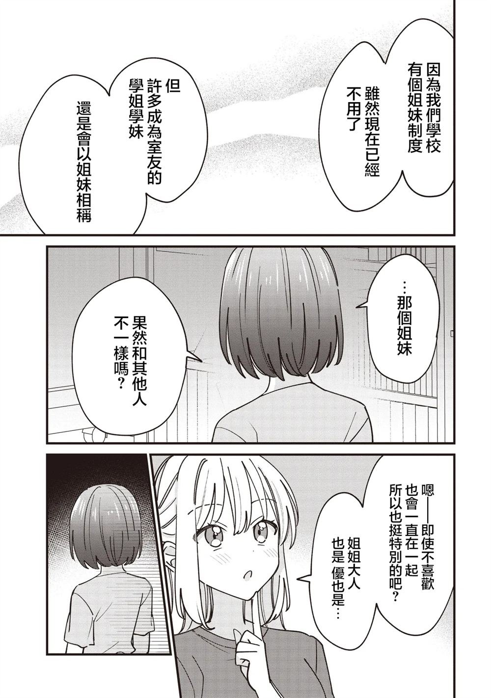 第6.1话