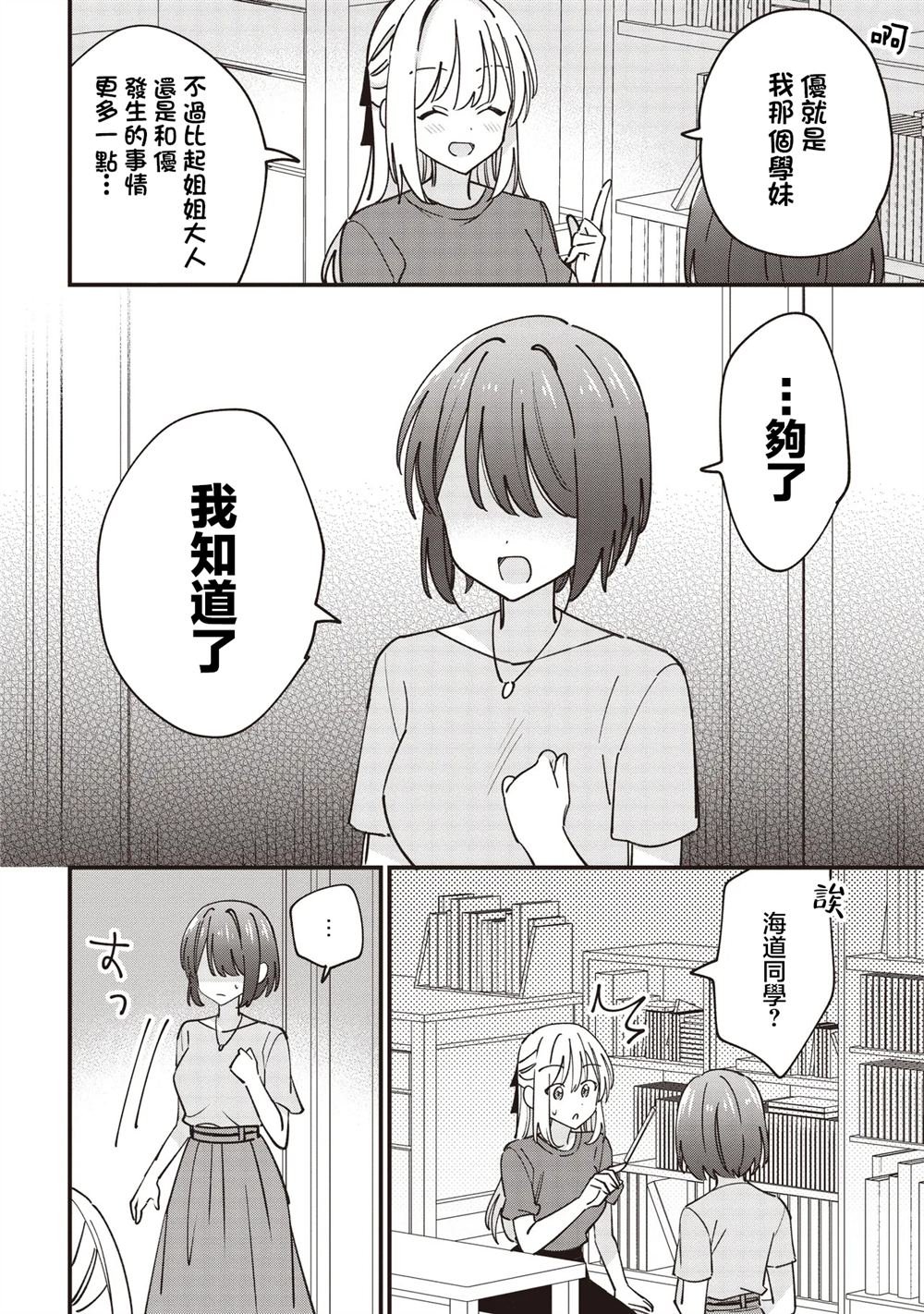 第6.1话
