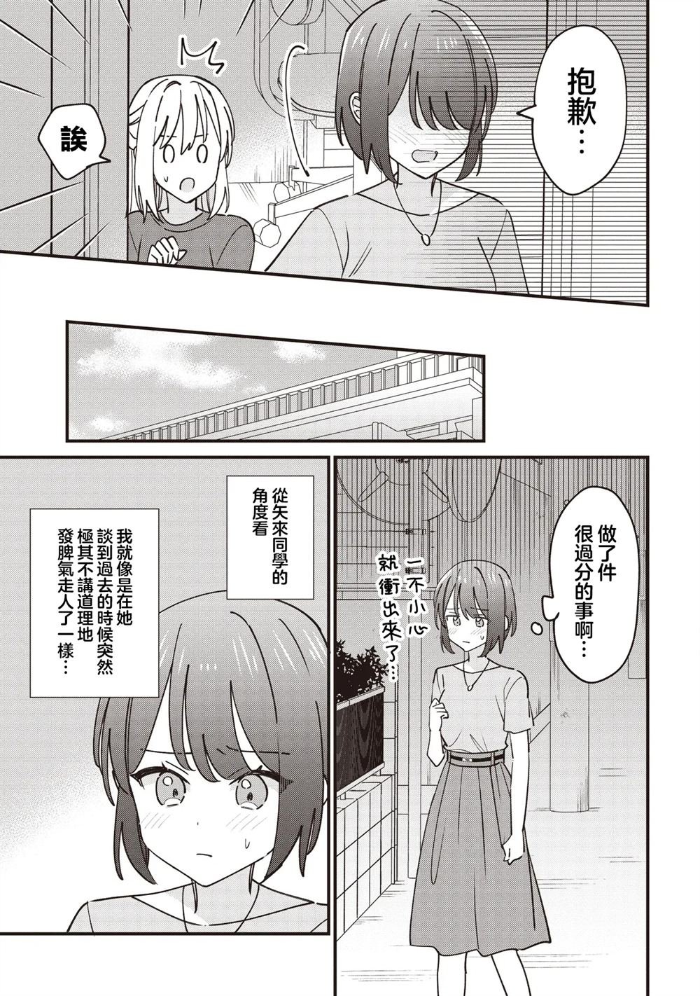 第6.1话