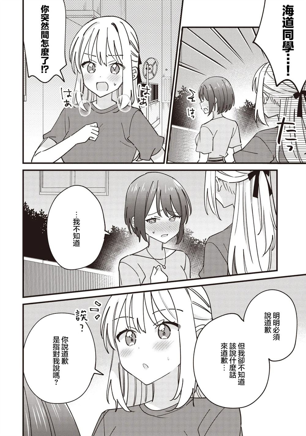 第6.2话