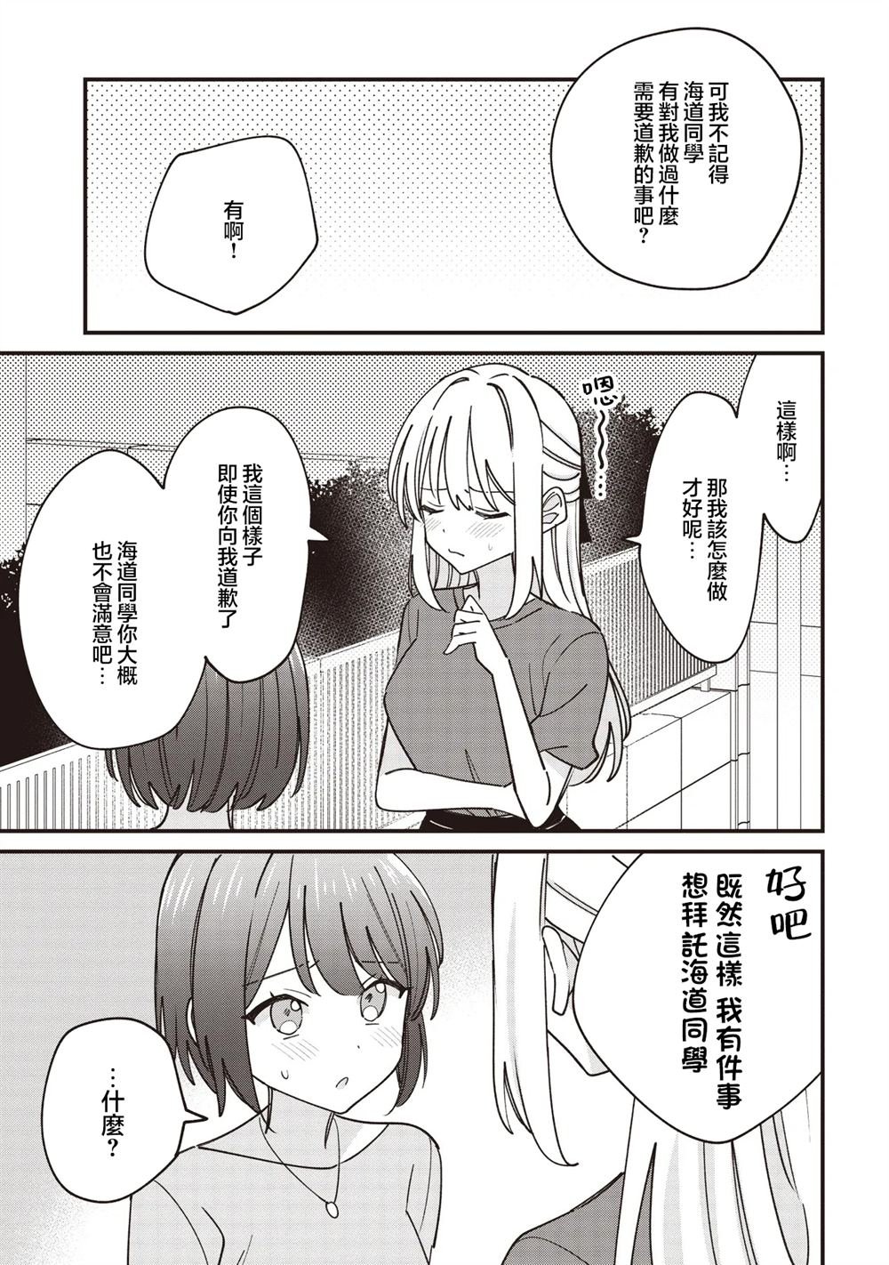 第6.2话