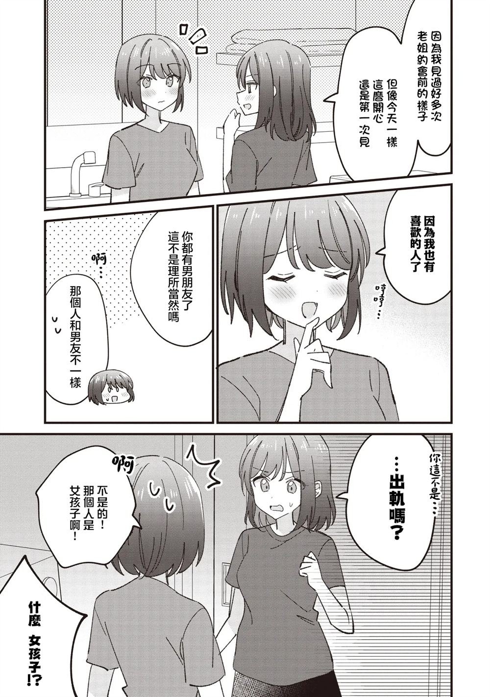 第7.1话