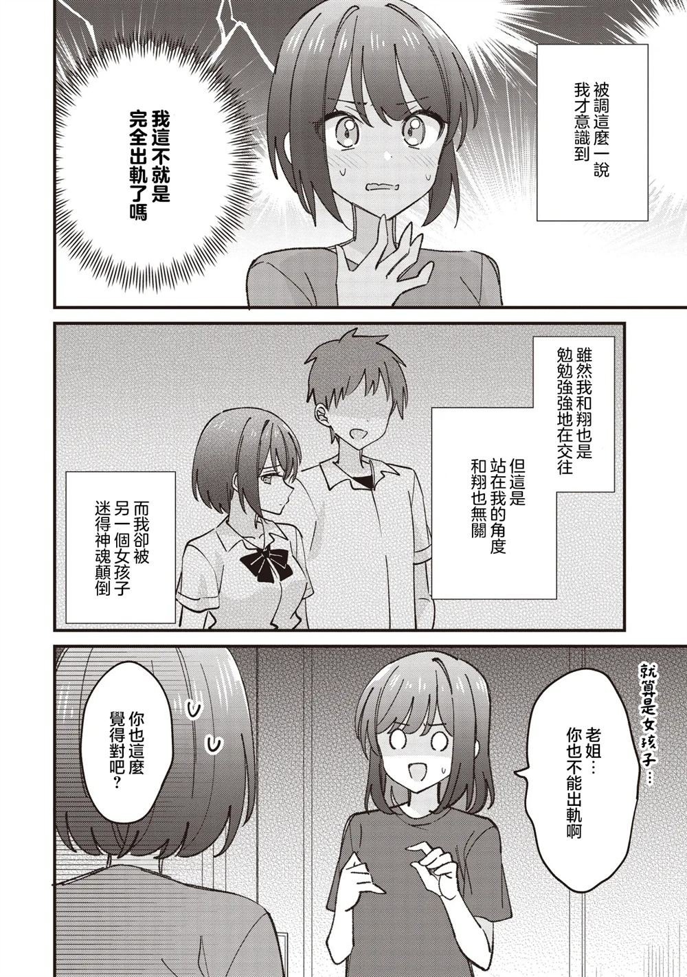 第7.1话