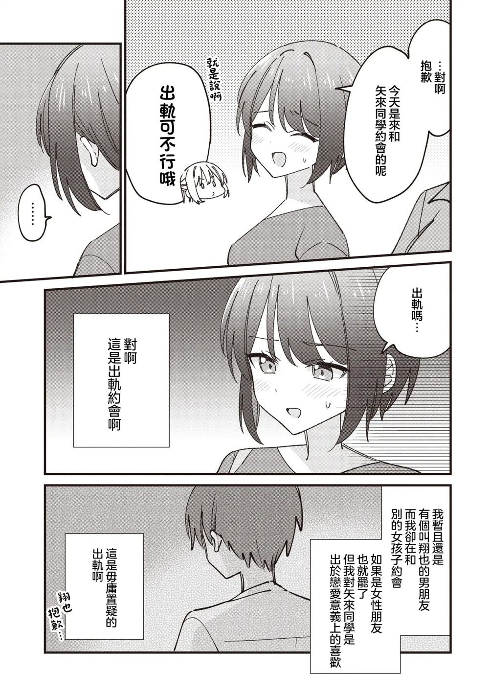 第7.2话