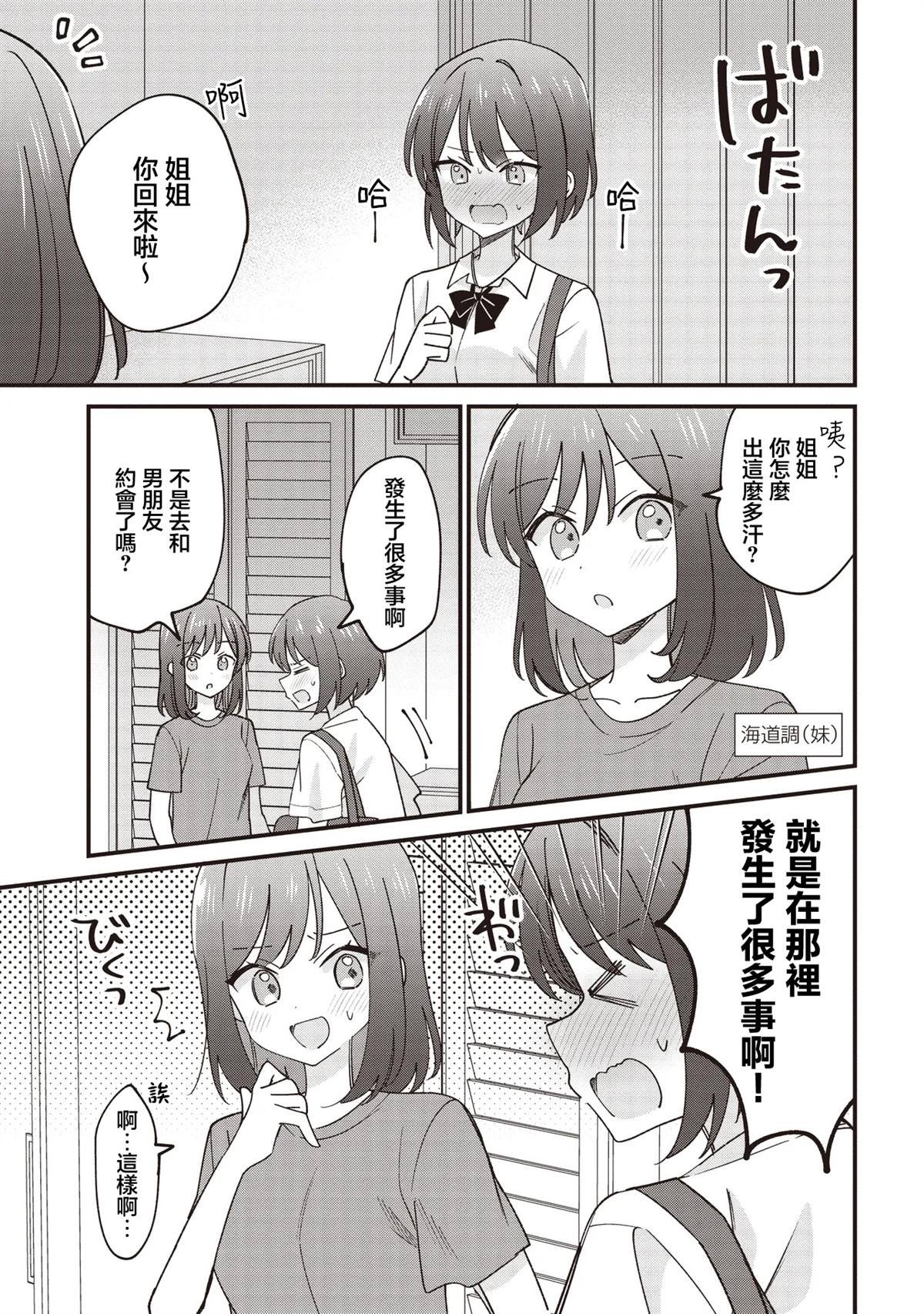 第2.1话