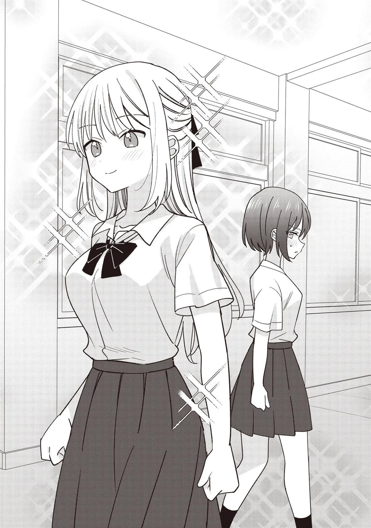 第2.1话