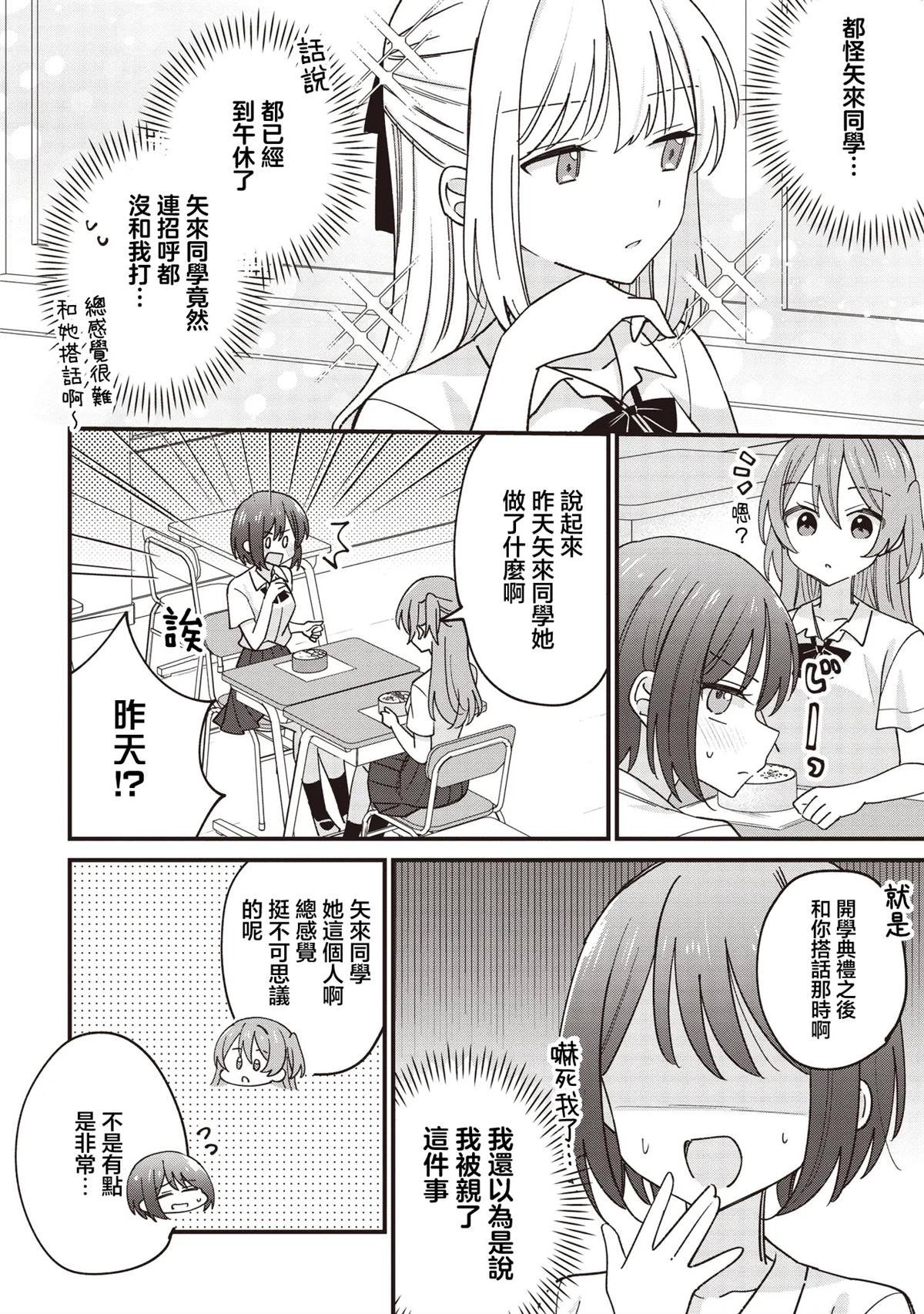 第2.1话
