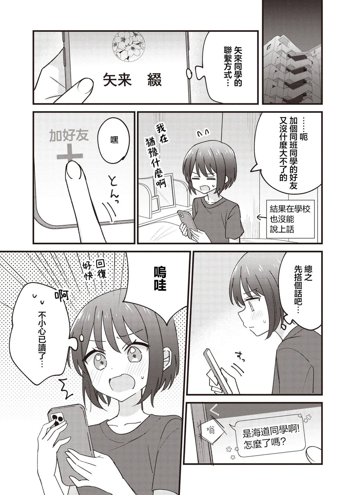 第2.1话