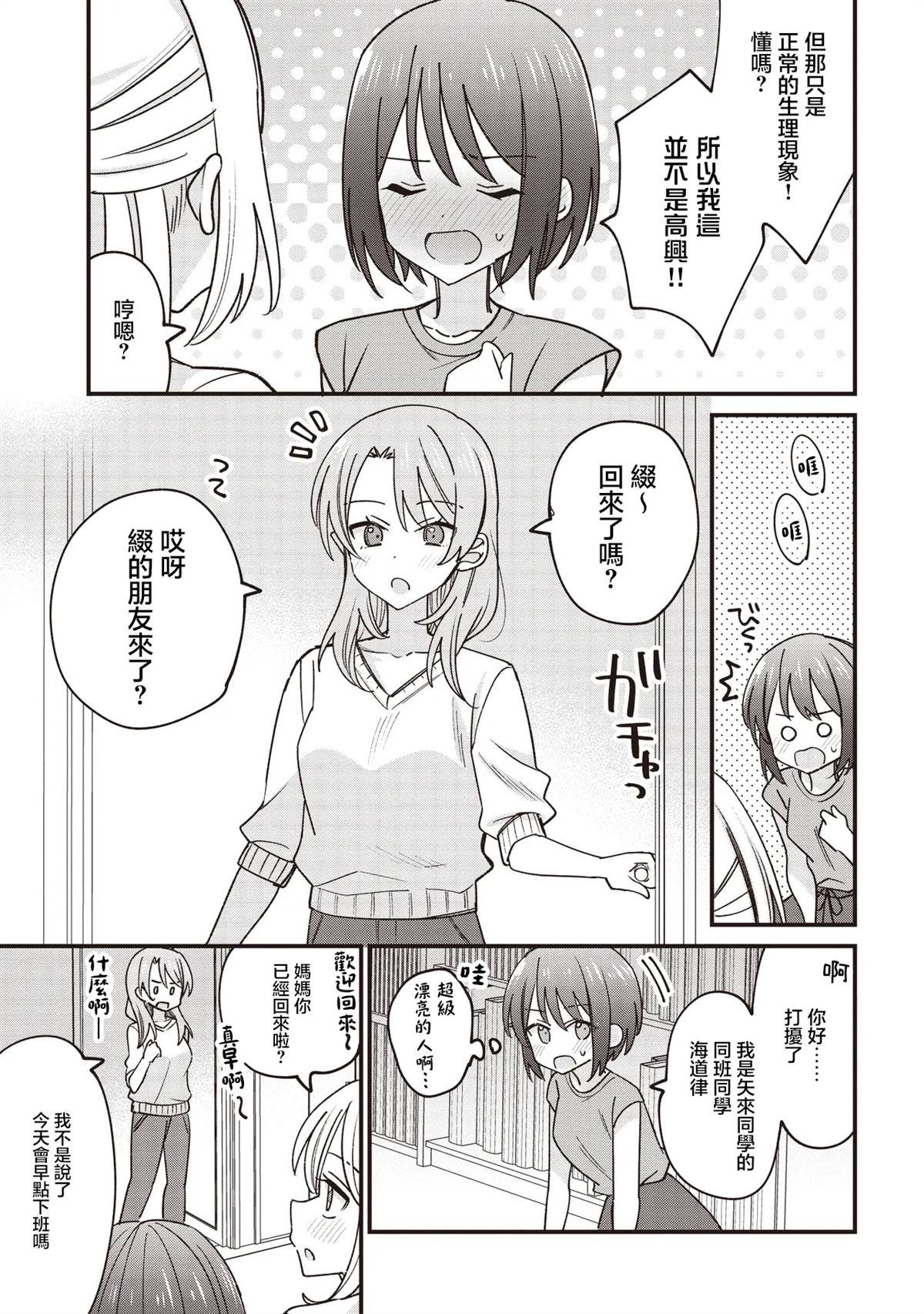 第2.2话