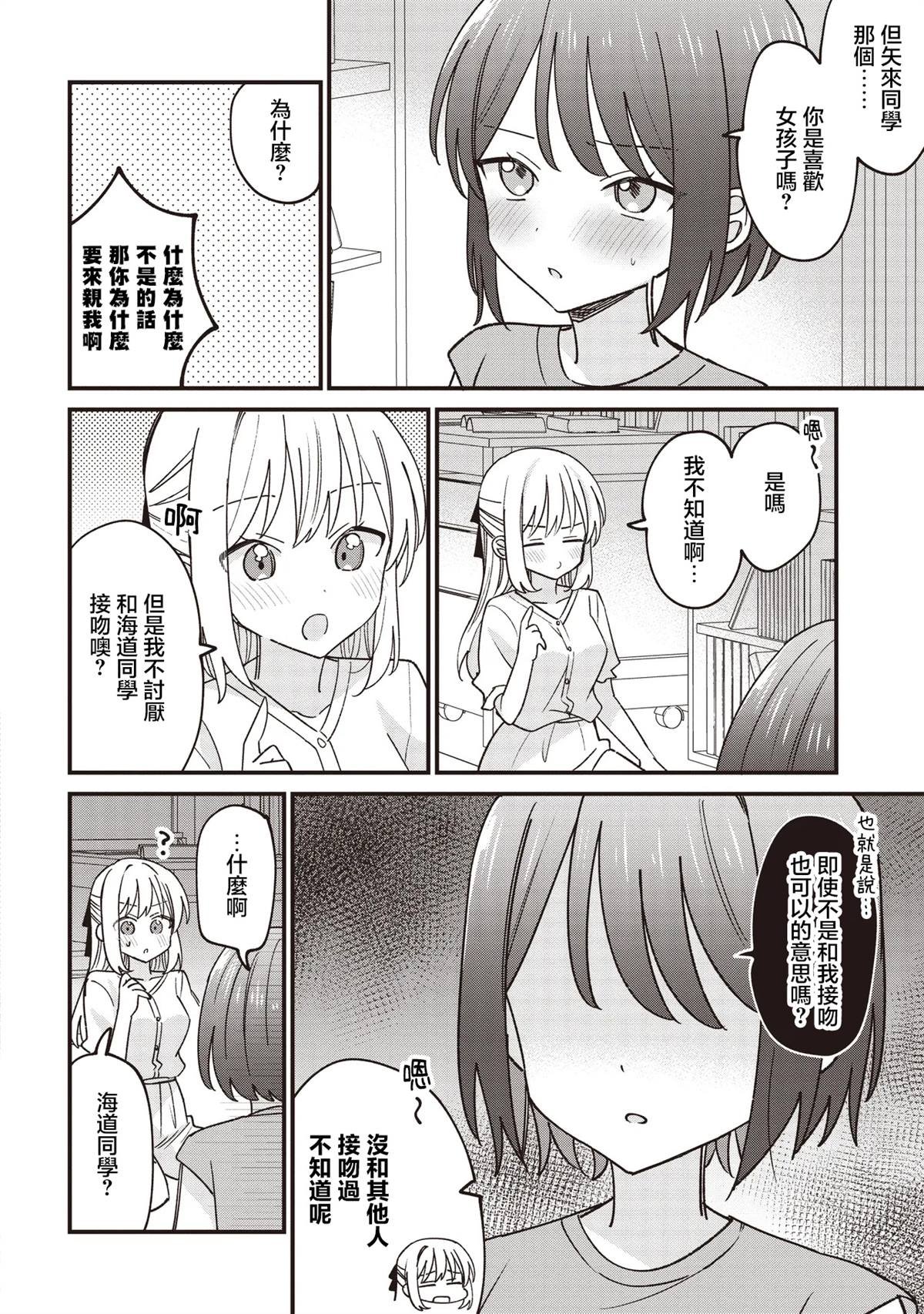 第2.2话