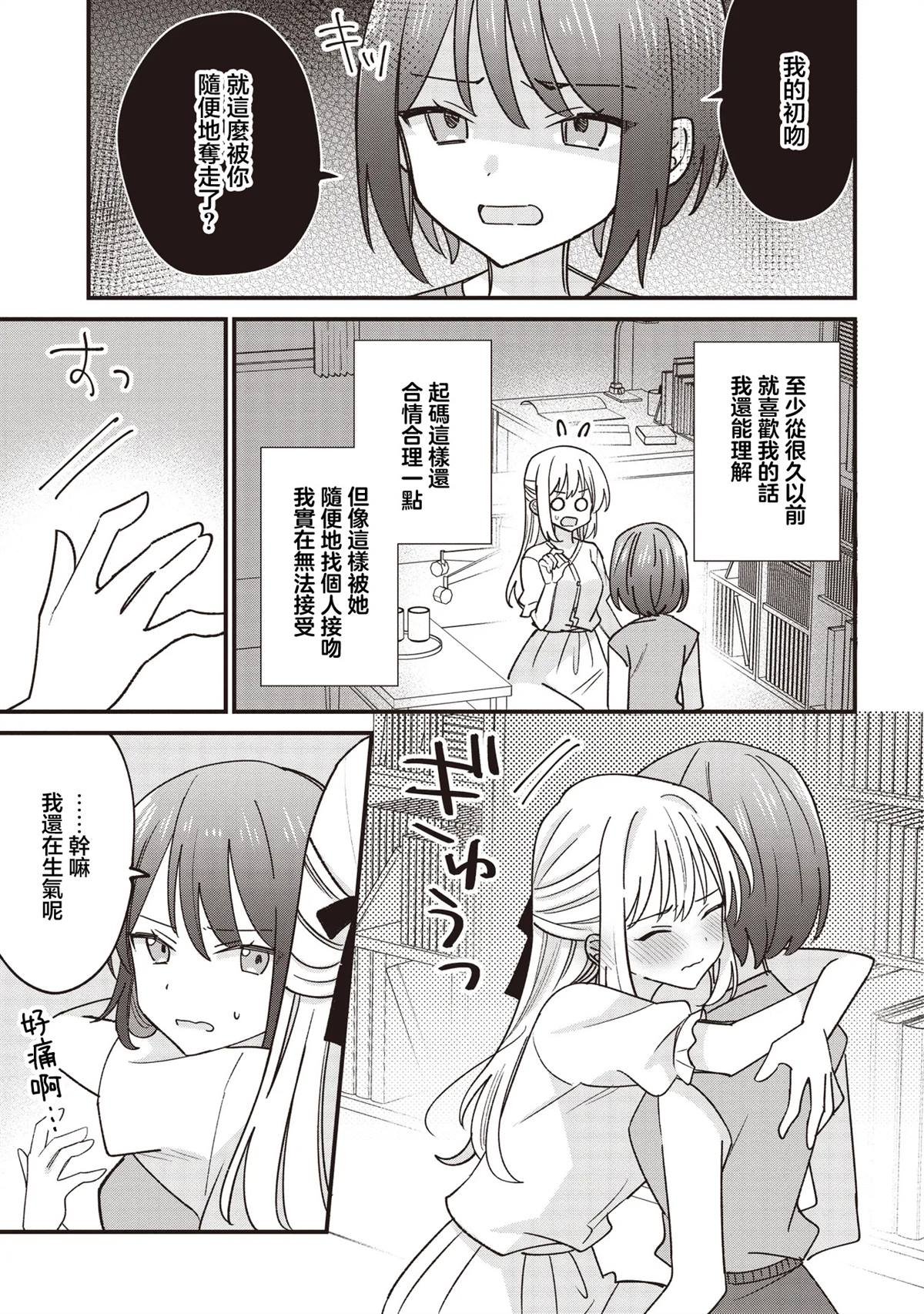 第2.2话