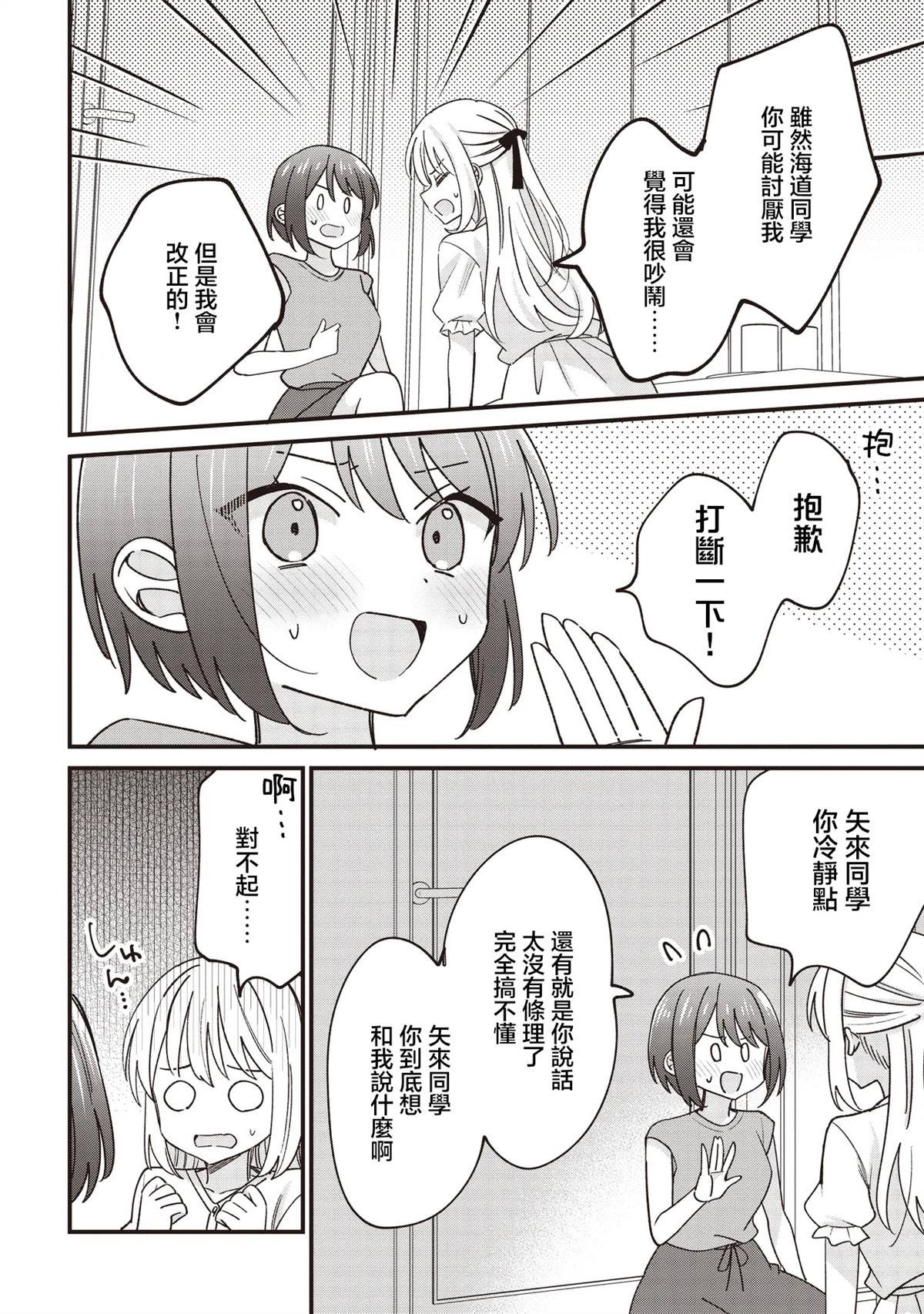 第2.2话