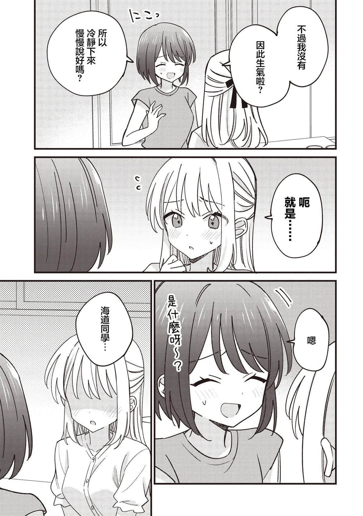 第2.2话