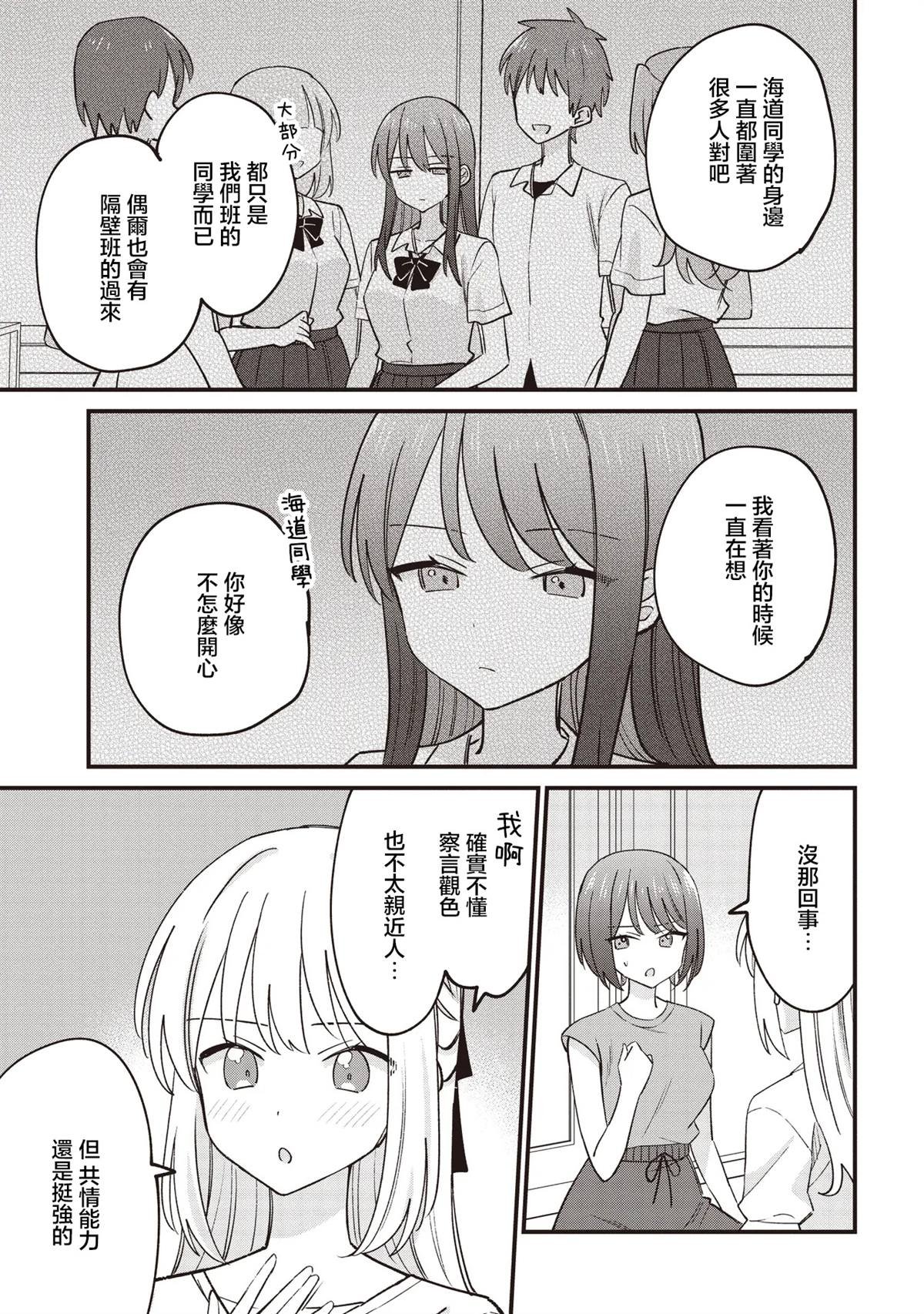 第3.1话